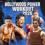 Bollywood Power Workout 2026 - Shankar Mahadevan Song Download